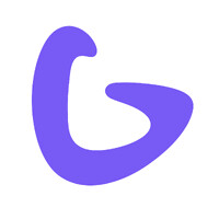 Grapevine Technologies Inc